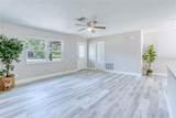 1115 Russell Avenue - Photo 13