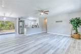 1115 Russell Avenue - Photo 14