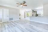 1115 Russell Avenue - Photo 15