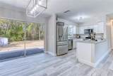 1115 Russell Avenue - Photo 17