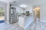 1115 Russell Avenue - Photo 18