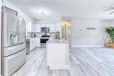 1115 Russell Avenue - Photo 19