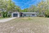 1115 Russell Avenue - Photo 2
