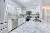 1115 Russell Avenue - Photo 20