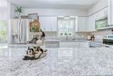 1115 Russell Avenue - Photo 21