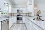 1115 Russell Avenue - Photo 22