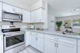 1115 Russell Avenue - Photo 23