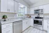 1115 Russell Avenue - Photo 24