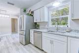 1115 Russell Avenue - Photo 25