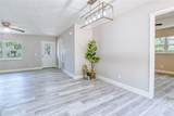 1115 Russell Avenue - Photo 28