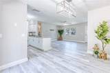1115 Russell Avenue - Photo 29
