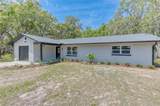 1115 Russell Avenue - Photo 3