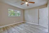 1115 Russell Avenue - Photo 30