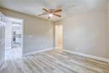 1115 Russell Avenue - Photo 31