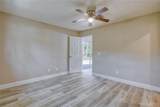 1115 Russell Avenue - Photo 32