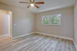 1115 Russell Avenue - Photo 33