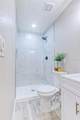 1115 Russell Avenue - Photo 34