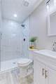 1115 Russell Avenue - Photo 35