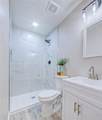 1115 Russell Avenue - Photo 36