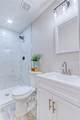 1115 Russell Avenue - Photo 37