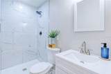 1115 Russell Avenue - Photo 38