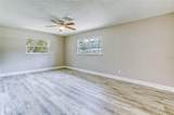 1115 Russell Avenue - Photo 39
