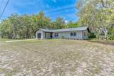 1115 Russell Avenue - Photo 4