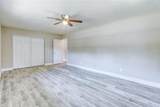 1115 Russell Avenue - Photo 40