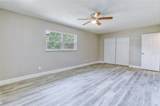 1115 Russell Avenue - Photo 41