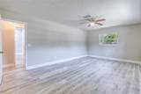 1115 Russell Avenue - Photo 42