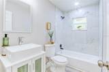1115 Russell Avenue - Photo 43