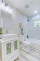 1115 Russell Avenue - Photo 44