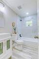 1115 Russell Avenue - Photo 45