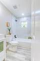 1115 Russell Avenue - Photo 46