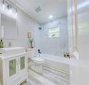 1115 Russell Avenue - Photo 47