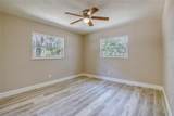 1115 Russell Avenue - Photo 48
