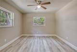 1115 Russell Avenue - Photo 49
