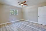 1115 Russell Avenue - Photo 50