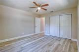 1115 Russell Avenue - Photo 51
