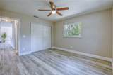 1115 Russell Avenue - Photo 52