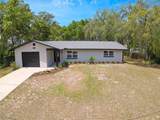 1115 Russell Avenue - Photo 7