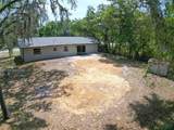 1115 Russell Avenue - Photo 70