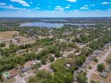 1115 Russell Avenue - Photo 71
