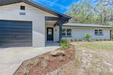 1115 Russell Avenue - Photo 8