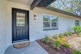 1115 Russell Avenue - Photo 9