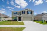 6683 3RD Loop - Photo 1