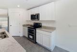 6683 3RD Loop - Photo 10