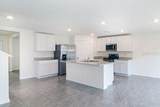 6683 3RD Loop - Photo 11