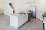 6683 3RD Loop - Photo 12