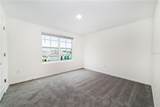 6683 3RD Loop - Photo 13